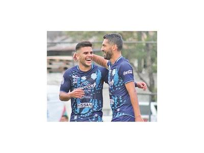 “Juegan con   necesidad de atletas”, dice Sasá
