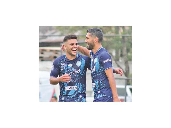 “Juegan con necesidad de atletas”, dice Sasá
