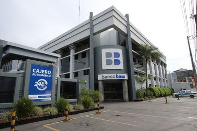 Banco Basa recibió más de 1.000 consultas para préstamos pymes