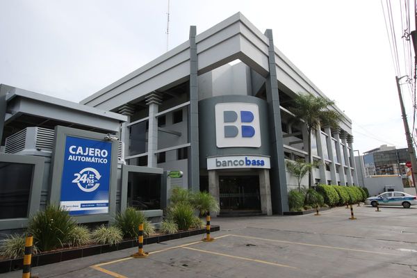 Banco Basa recibió más de 1.000 consultas para préstamos pymes