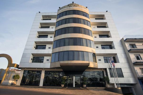 El gremio hotelero cuestiona inacción estatal en el sector