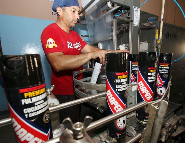 Mapex permanece como la marca más reconocida