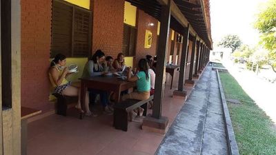 Hoy se celebra Día Nacional de la Familia