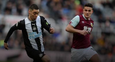 La posible fecha de reanudación de la Premier League