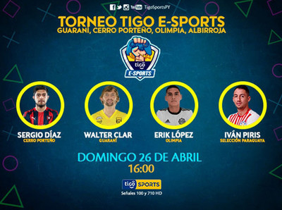 Vas a vivirlo como un campeonato más - APF