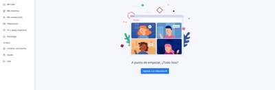 "Colega": una app para dar soluciones al sistema educativo