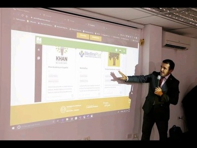 MEC acepta conformar mesa de trabajo y paro virtual se levantaría