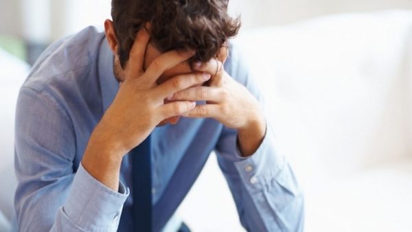 Crisis muestra la situación precaria de los trabajadores en Paraguay