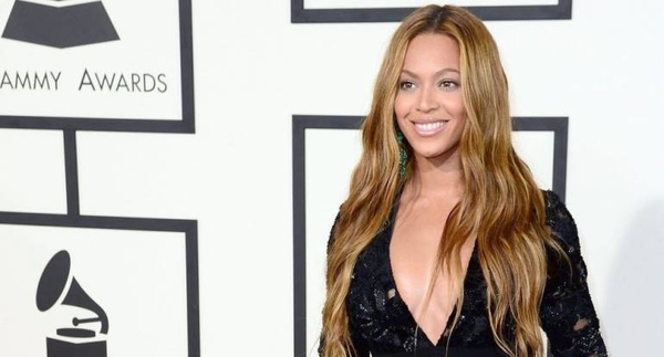 HOY / Beyoncé dona 6 millones de dólares para asistencia sanitaria