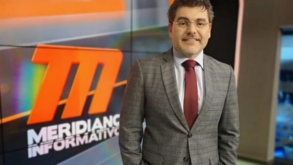 “Un relato tiene más fuerza que la espada o la bandera”