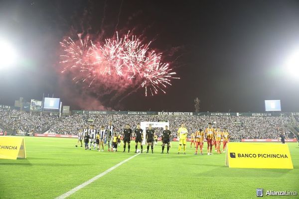 Denuncian amenazas a jugadores para reducir sueldo - Fútbol - ABC Color