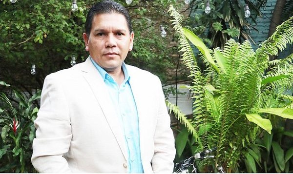“El periodista debe estar preparado académica y emocionalmente”