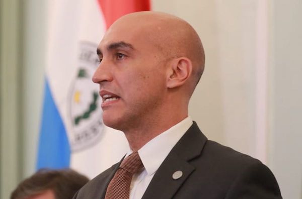 Cero casos de COVID-19 este domingo