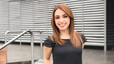 Covid-19: Informar desde la calles, una labor desafiante