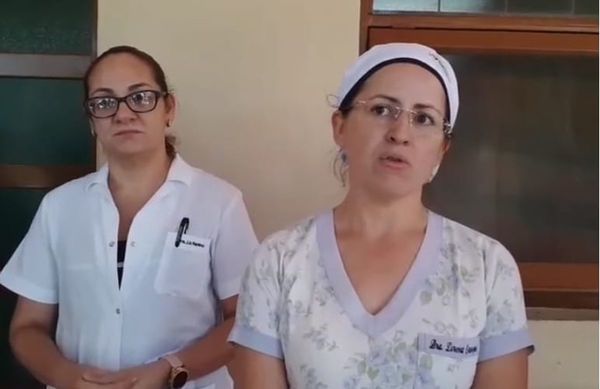 Nuevo caso confirmado de COVID-19 en Cnel. Oviedo causa preocupación