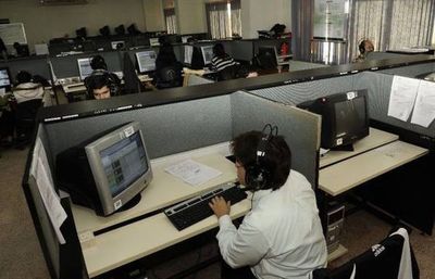 Call center médico gratuito emite recetas electrónicas
