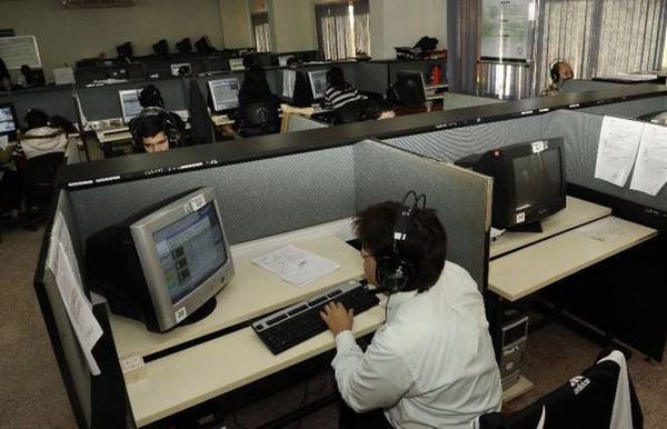 Call center médico gratuito emite recetas electrónicas