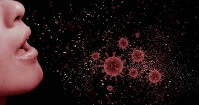HOY / Científicos detectan coronavirus en partículas de contaminación del aire