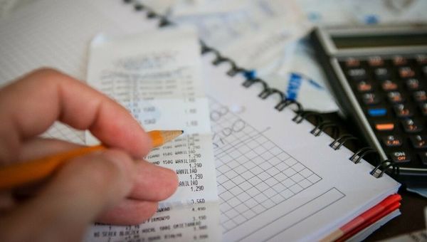¿Seguro para casos de desempleo? Existe un anteproyecto en marcha
