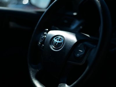 Top of Mind: El 56% de los encuestados recordó en primer lugar a la marca Toyota en la categoría automóviles