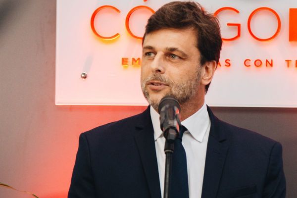 App lleva atención médica a la casa