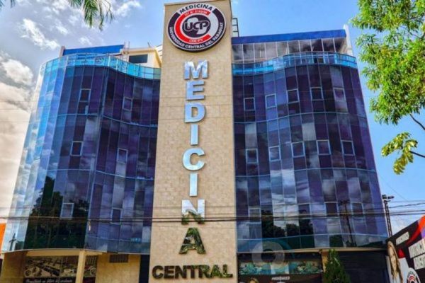 La enseñanza de Educación a Distancia en Universidad Central es reconocida por CONES