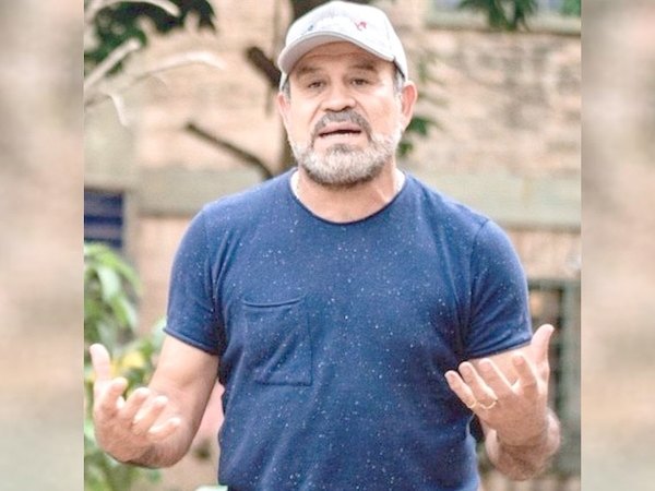 Desde FAP insisten en saldar deudas | Crónica