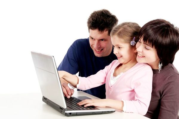 Teletrabajo y clases virtuales elevaron la venta de computadoras y tabletas - Economía - ABC Color