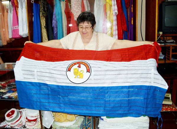 Caótica situación económica podría empeorar, estiman - Economía - ABC Color