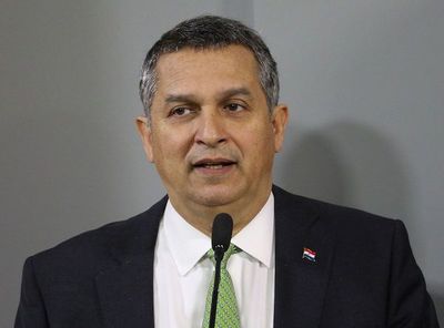 Prometen entrega de más alimentos
