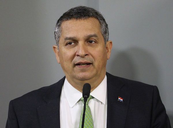 Prometen entrega de más alimentos