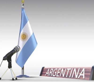 Argentina abandona el Mercosur comercial. Paraguay, Brasil y Uruguay, afectados