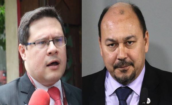 HOY / Tributación confirma falsificación de facturas de firma proveedora de Salud