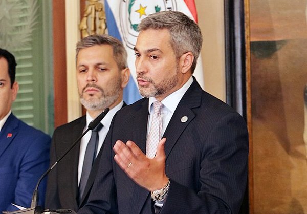 CLASES PRESENCIALES SE SUSPENDEN HASTA DICIEMBRE