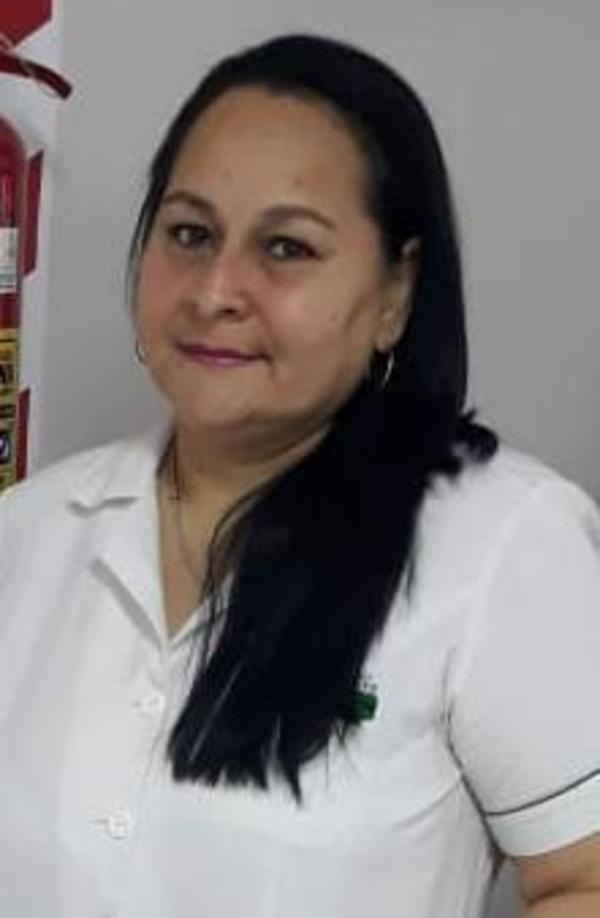 Sería criminal si entregaran a hospitales un desinfectante de dudosa efectividad, advierte SALUD NO TE CALLES - Paraguay Informa