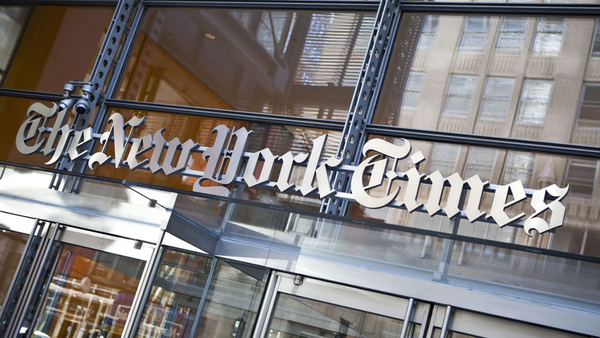 El New York Times vuelve a destacar el plan de ‘cuarentena inteligente’ de Paraguay