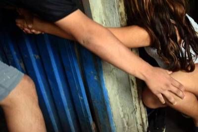 VIOLÓ A UNA NIÑA Y LUEGO SE SUICIDÓ