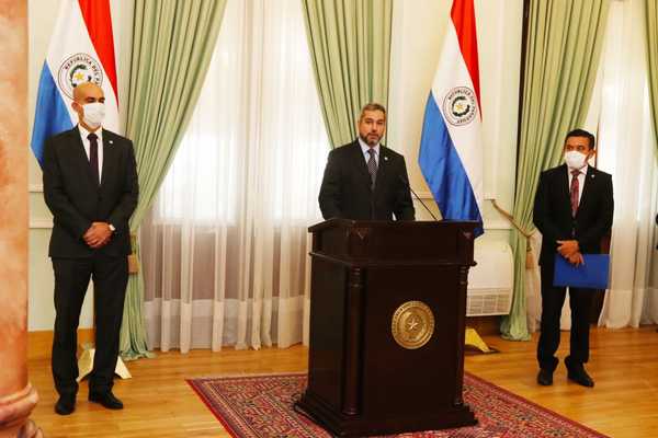Gobierno posterga clases presenciales hasta diciembre - .::RADIO NACIONAL::.