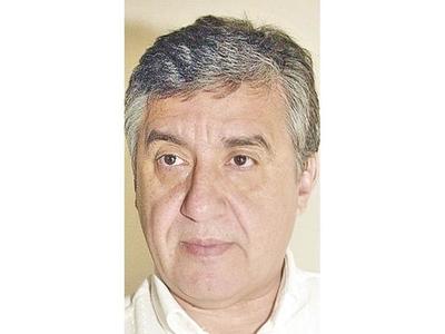 UIP alerta sobre 6.000 empresas al borde de la quiebra - ADN Paraguayo