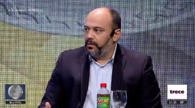 Ministerio rechaza insumos adquiridos por no cumplir exigencias