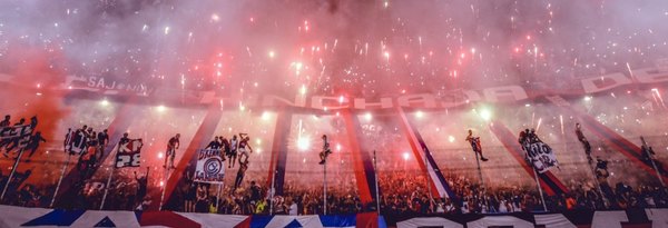 'El Partido de Todos': Cerro rompió récords y ayudó a los necesitados