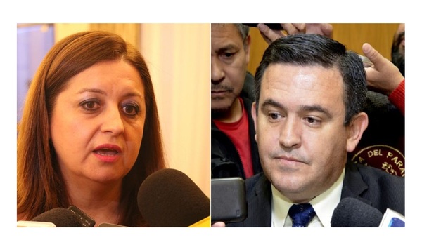 'Llevar todo el año por WhatsApp acrecentará la desigualdad', considera exministra Lafuente