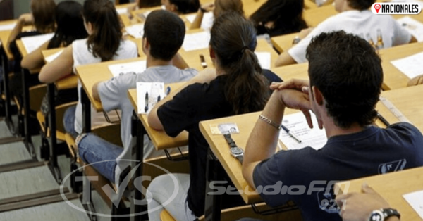 Plan de clases virtuales, tutorías mínimas y descuentos: lo que pasará con las universidades