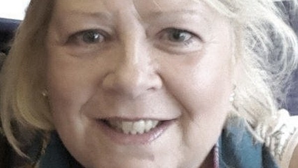 Una enfermera describe los "dolores insoportables" que le provoca el COVID-19 antes de morir - ADN Paraguayo