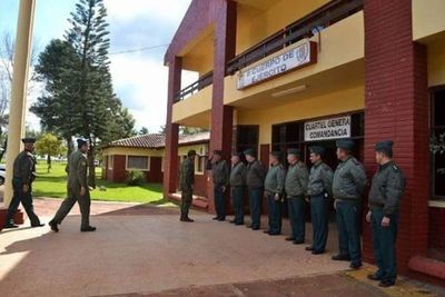 Misiones; 40 personas provenientes de Brasil guardarán cuarentena en San Juan Bautista - Digital Misiones