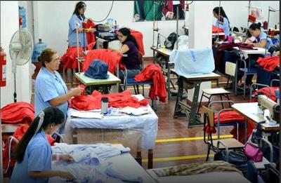 Sepa quiénes podrán trabajar y quiénes no a partir de próximo lunes 4 - El Trueno