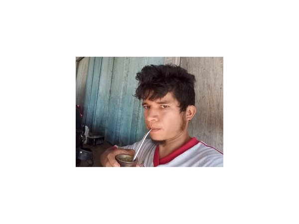 Artistas le dedicaron polcas a Jakare