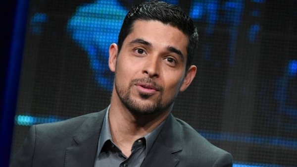 HOY / Wilmer Valderrama pide que no se olvide a nativos de EEUU durante la pandemia