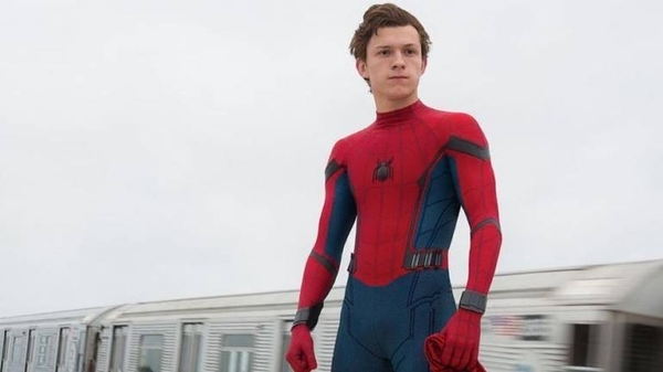 HOY / Pospuestas todas las secuelas de Spider-Man por el coronavirus