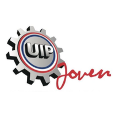 UIP Joven acompaña a Pymes para dinamizar créditos. - .::RADIO NACIONAL::.